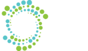 DP Clinical Logo